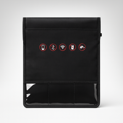Radien EMF Protection Pouch
