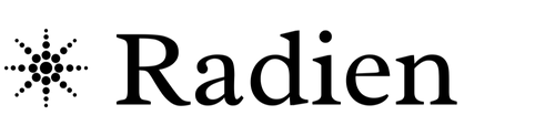 Radien Tech