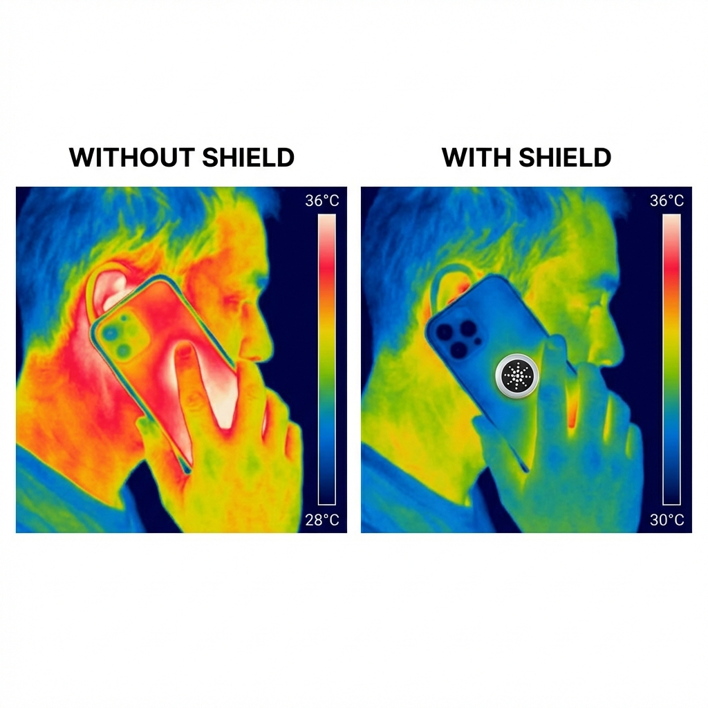 Radien Shield V2